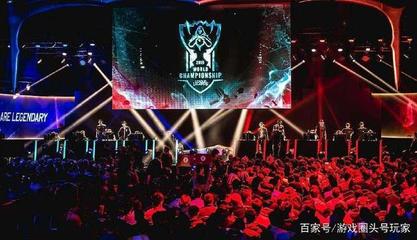 lol比赛盘口_外围S14_S14英雄联盟全球总决赛电竞赛事竞猜