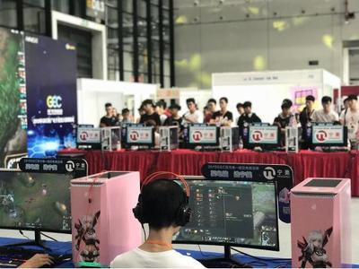 LOL比赛外围软件_什么软件可以买lol的比赛输赢_S14英雄联盟全球总决赛电竞赛事竞猜