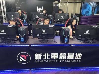 LOL比赛赌输赢_S14比赛竞彩app_S14英雄联盟全球总决赛电竞赛事竞猜