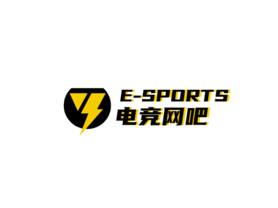 英雄联盟S14总决赛押注软件_十大电竞竞猜app_S14英雄联盟全球总决赛电竞赛事竞猜