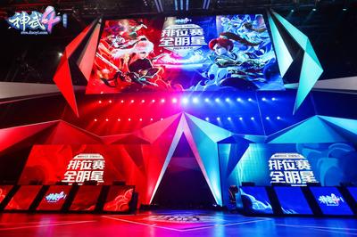 lpl比赛怎么买输赢_lpl赛事流程_S14英雄联盟全球总决赛电竞赛事竞猜