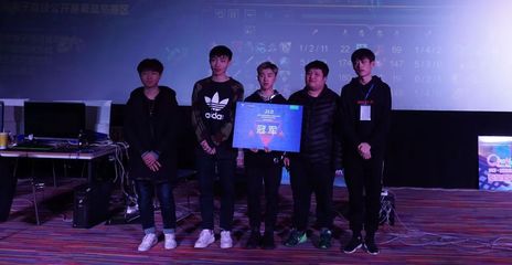lol比赛哪里可以赌钱_英雄联盟S14比赛下注_S14英雄联盟全球总决赛电竞赛事竞猜