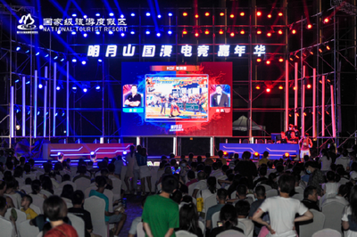 英雄联盟投注网站_lol竞猜平台app_S14英雄联盟全球总决赛电竞赛事竞猜