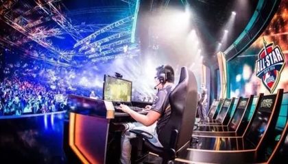 S14外围到哪买_LOL投注提现_S14英雄联盟全球总决赛电竞赛事竞猜